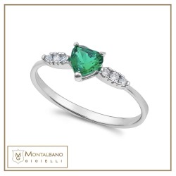 Anello in Oro AAZ 149